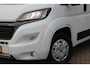 Fiat e-Ducato e-Ducato 3.5t GESLOTEN BESTEL L3H2 BEV 47kWh