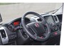 Fiat e-Ducato e-Ducato 3.5t GESLOTEN BESTEL L3H2 BEV 47kWh