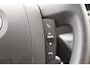 Fiat e-Ducato e-Ducato 3.5t GESLOTEN BESTEL L3H2 BEV 47kWh