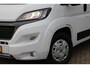 Fiat e-Ducato e-Ducato 3.5t GESLOTEN BESTEL L3H2 BEV 47kWh