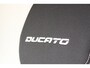 Fiat e-Ducato e-Ducato 3.5t GESLOTEN BESTEL L3H2 BEV 47kWh