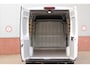 Fiat e-Ducato e-Ducato 3.5t GESLOTEN BESTEL L3H2 BEV 47kWh