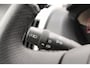 Fiat e-Ducato e-Ducato 3.5t GESLOTEN BESTEL L3H2 BEV 47kWh