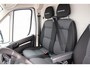 Fiat e-Ducato e-Ducato 3.5t GESLOTEN BESTEL L3H2 BEV 47kWh
