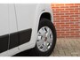 Fiat e-Ducato e-Ducato 3.5t GESLOTEN BESTEL L3H2 BEV 47kWh