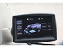 Fiat e-Ducato e-Ducato 3.5t GESLOTEN BESTEL L3H2 BEV 47kWh