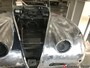 Jaguar XK140 DHC Restauration project