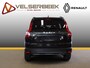Dacia Jogger TCe 110 Extreme 7p. * NIEUW / DIRECT RIJDEN *
