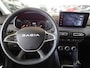 Dacia Jogger TCe 110 Extreme 7p. * NIEUW / DIRECT RIJDEN *