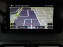 Dacia Jogger TCe 110 Extreme 7p. * NIEUW / DIRECT RIJDEN *