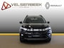 Dacia Jogger TCe 110 Extreme 7p. * NIEUW / DIRECT RIJDEN *