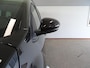 Dacia Jogger TCe 110 Extreme 7p. * NIEUW / DIRECT RIJDEN *