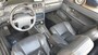 Volvo C70 2.4 T TOURER BLACK  Automaat