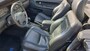 Volvo C70 2.4 T TOURER BLACK  Automaat