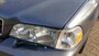 Volvo C70 2.4 T TOURER BLACK  Automaat