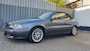 Volvo C70 2.4 T TOURER BLACK  Automaat