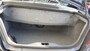Volvo C70 2.4 T TOURER BLACK  Automaat