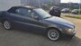 Volvo C70 2.4 T TOURER BLACK  Automaat