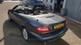 Volvo C70 2.4 T TOURER BLACK  Automaat