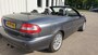 Volvo C70 2.4 T TOURER BLACK  Automaat
