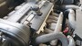 Volvo C70 2.4 T TOURER BLACK  Automaat