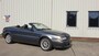 Volvo C70 2.4 T TOURER BLACK  Automaat