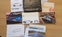 Volvo C70 2.4 T TOURER BLACK  Automaat