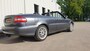 Volvo C70 2.4 T TOURER BLACK  Automaat