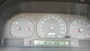 Volvo C70 2.4 T TOURER BLACK  Automaat