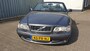 Volvo C70 2.4 T TOURER BLACK  Automaat