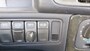 Volvo C70 2.4 T TOURER BLACK  Automaat