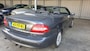 Volvo C70 2.4 T TOURER BLACK  Automaat