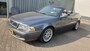 Volvo C70 2.4 T TOURER BLACK  Automaat