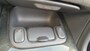 Volvo C70 2.4 T TOURER BLACK  Automaat