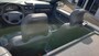 Volvo C70 2.4 T TOURER BLACK  Automaat