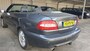 Volvo C70 2.4 T TOURER BLACK  Automaat