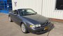 Volvo C70 2.4 T TOURER BLACK  Automaat