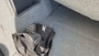 Volvo C70 2.4 T TOURER BLACK  Automaat