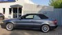 Volvo C70 2.4 T TOURER BLACK  Automaat