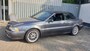 Volvo C70 2.4 T TOURER BLACK  Automaat