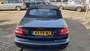 Volvo C70 2.4 T TOURER BLACK  Automaat