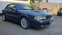 Volvo C70 2.4 T TOURER BLACK  Automaat