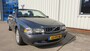 Volvo C70 2.4 T TOURER BLACK  Automaat
