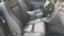 Volvo C70 2.4 T TOURER BLACK  Automaat