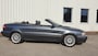 Volvo C70 2.4 T TOURER BLACK  Automaat