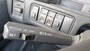 Volvo C70 2.4 T TOURER BLACK  Automaat