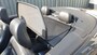 Volvo C70 2.4 T TOURER BLACK  Automaat