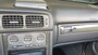 Volvo C70 2.4 T TOURER BLACK  Automaat