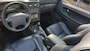 Volvo C70 2.4 T TOURER BLACK  Automaat