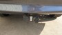 Volvo C70 2.4 T TOURER BLACK  Automaat